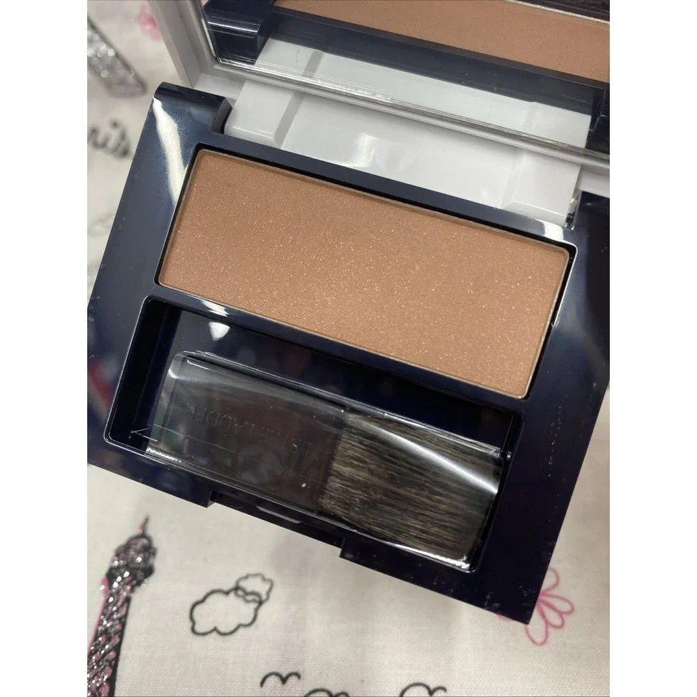 Estée‎ Lauder Bronze Goddess Powder Bronzer compact. Color 02 Medium